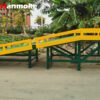 2-Part Folding Loading Ramps5 2-Part Folding Loading Ramps