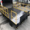 Custom Lightweight Mobile Platform Solutions