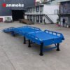 Dock Ramp Platforms Dock Ramp Platforms