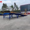 Foldable Loading Ramps (1)