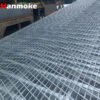 Galvanized Dock Ramps