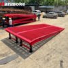 Modular Ground-to-Facility Ramps (1)