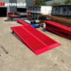 Modular Ground-to-Facility Ramps (1)