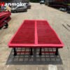 Modular Ground-to-Facility Ramps (1)