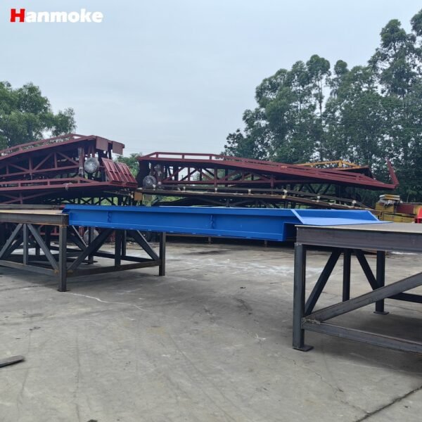dock-bridge-10-ton-HRBB-1-2 Dock bridge 10 ton HRBB 1