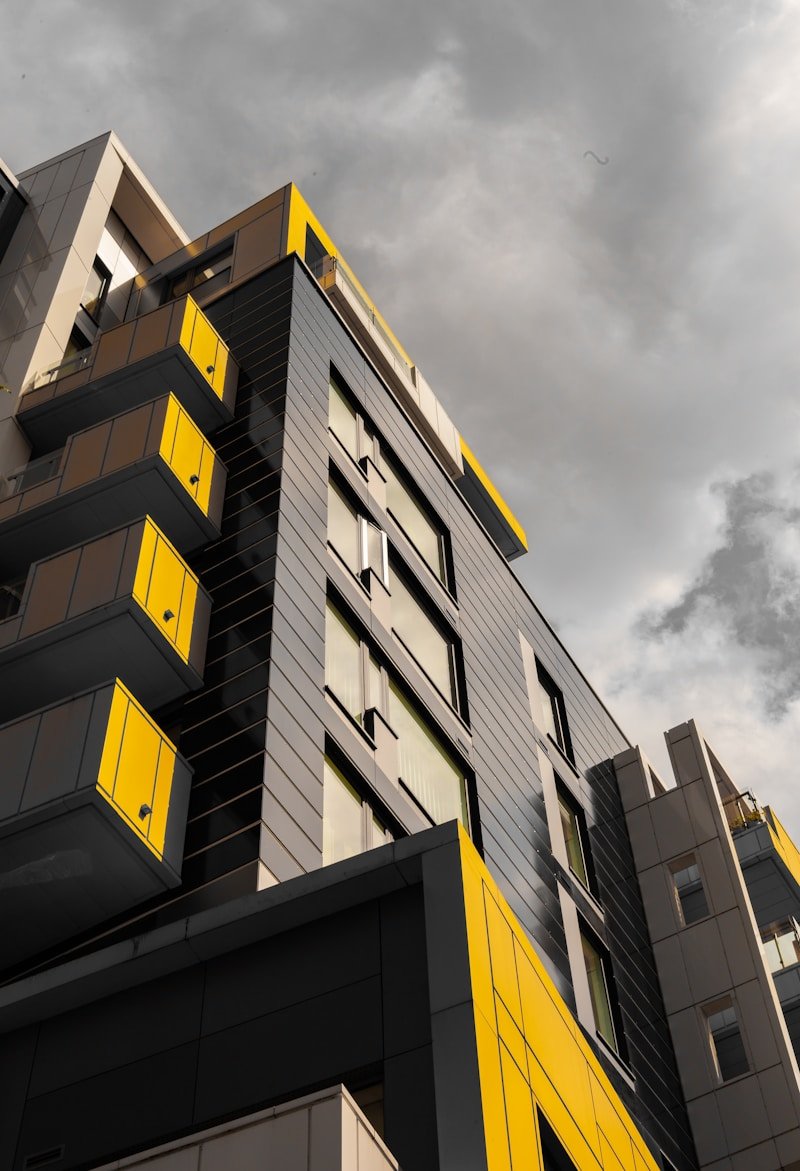 CE and ISO certified yard ramp quality control and testing